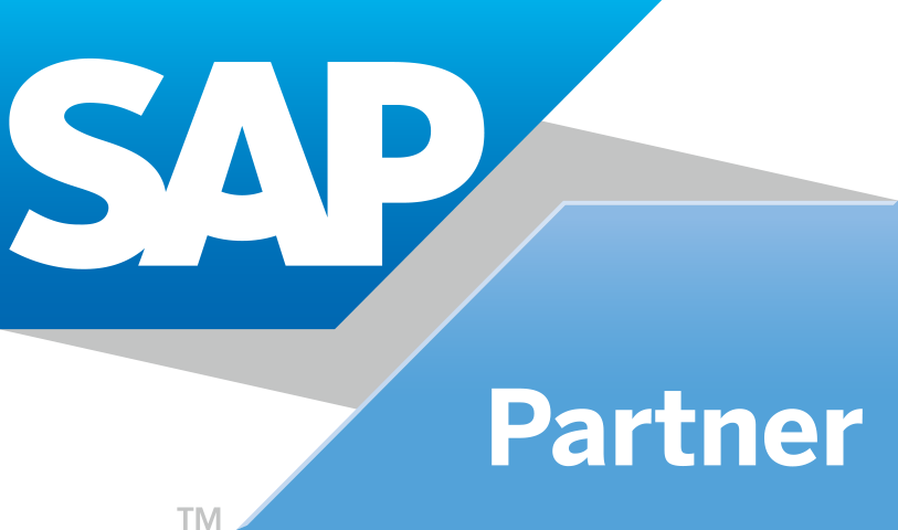 SAP Logo